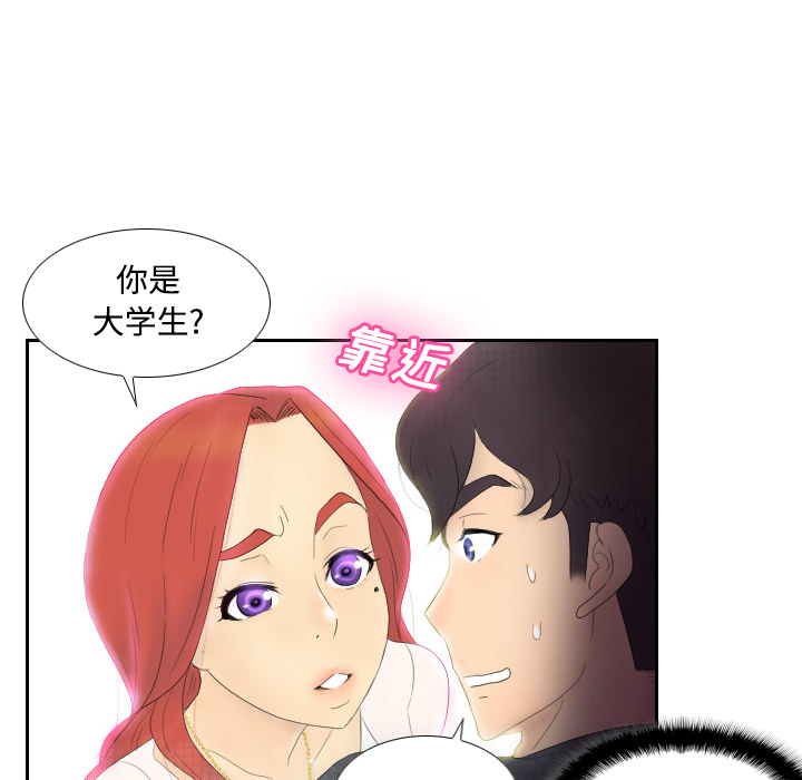 体感情趣用品(分身) 分身：1 第58页