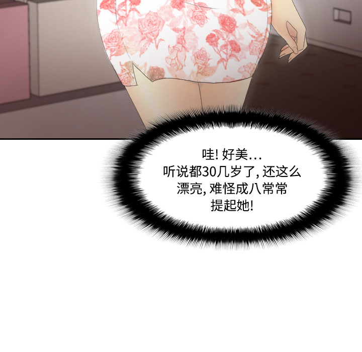 体感情趣用品(分身) 分身：1 第54页