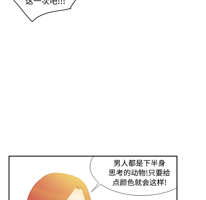 体感情趣用品(分身) 分身：3 第58页