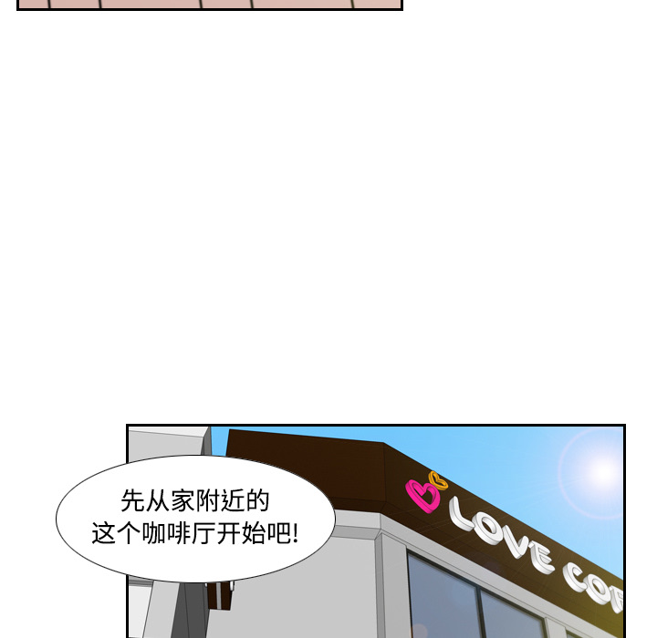 体感情趣用品(分身) 分身：3 第99页
