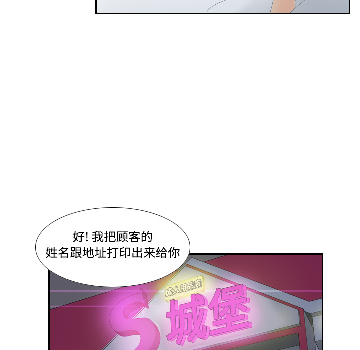 体感情趣用品(分身) 分身：3 第93页