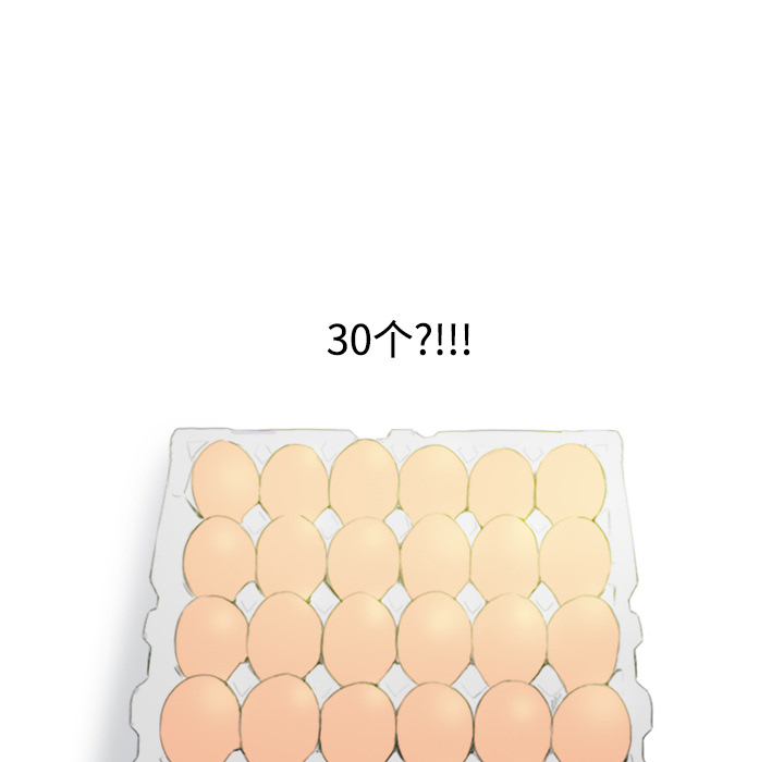 体感情趣用品(分身) 分身：3 第72页