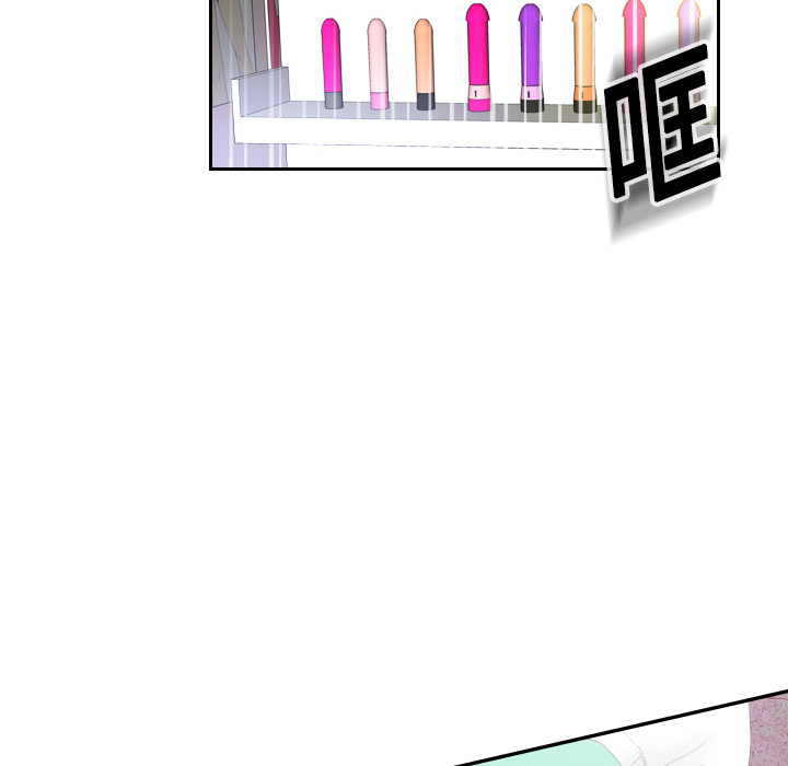 体感情趣用品(分身) 分身：3 第22页