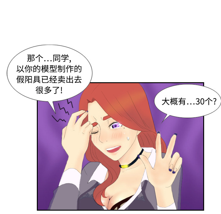 体感情趣用品(分身) 分身：3 第71页