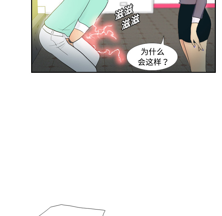 体感情趣用品(分身) 分身：2 第94页