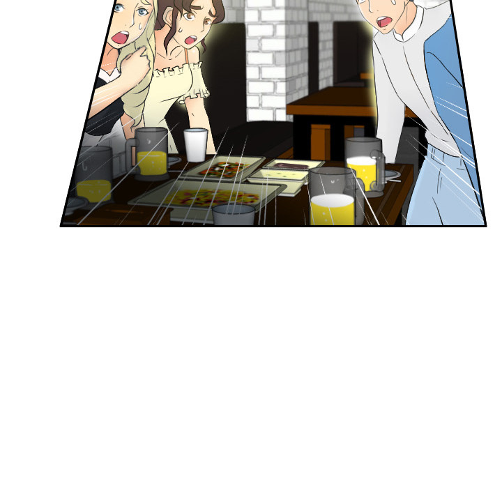 体感情趣用品(分身) 分身：2 第56页