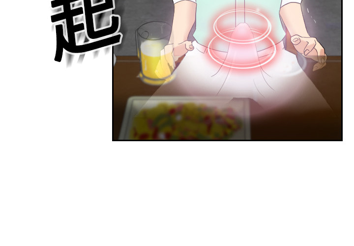 体感情趣用品(分身) 分身：2 第3页