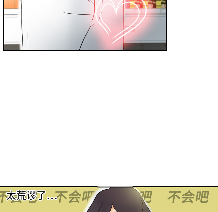体感情趣用品(分身) 分身：2 第82页