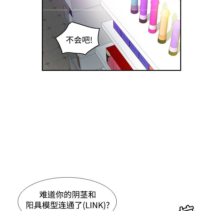 体感情趣用品(分身) 分身：2 第101页