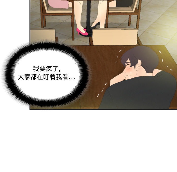 体感情趣用品(分身) 分身：4 第22页