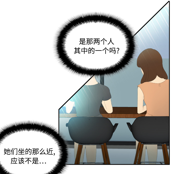 体感情趣用品(分身) 分身：4 第10页