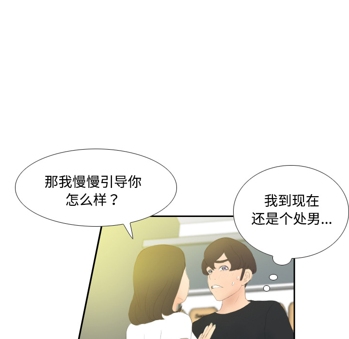 体感情趣用品(分身) 分身：4 第81页