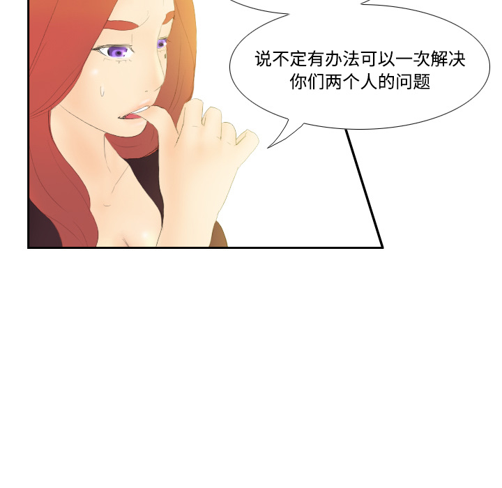 体感情趣用品(分身) 分身：6 第103页