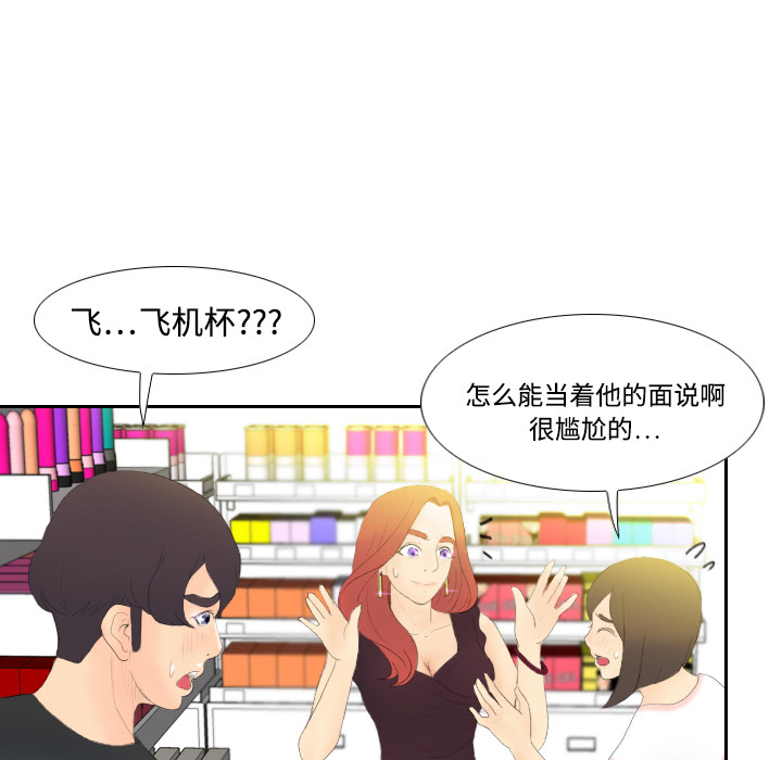 体感情趣用品(分身) 分身：6 第28页