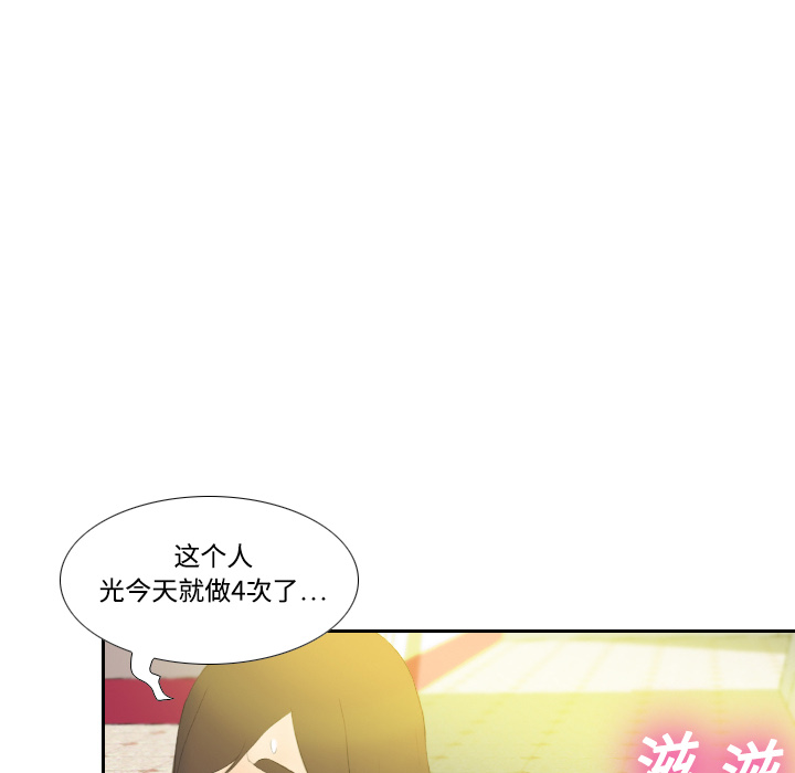 体感情趣用品(分身) 分身：6 第86页