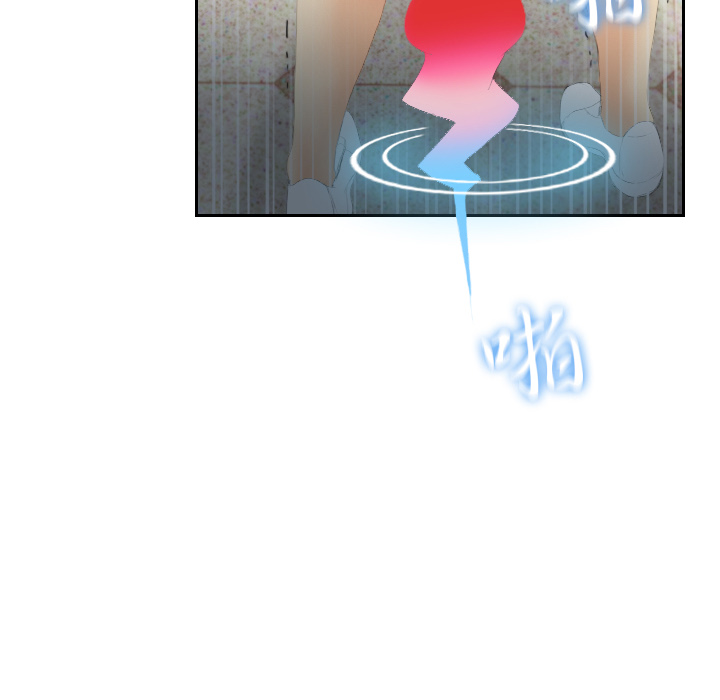 体感情趣用品(分身) 分身：6 第71页