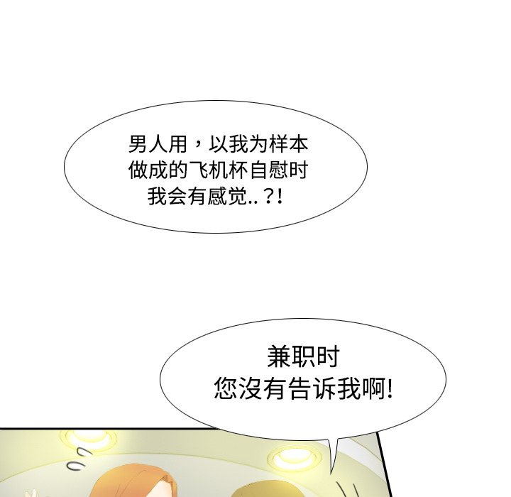 体感情趣用品(分身) 分身：6 第45页
