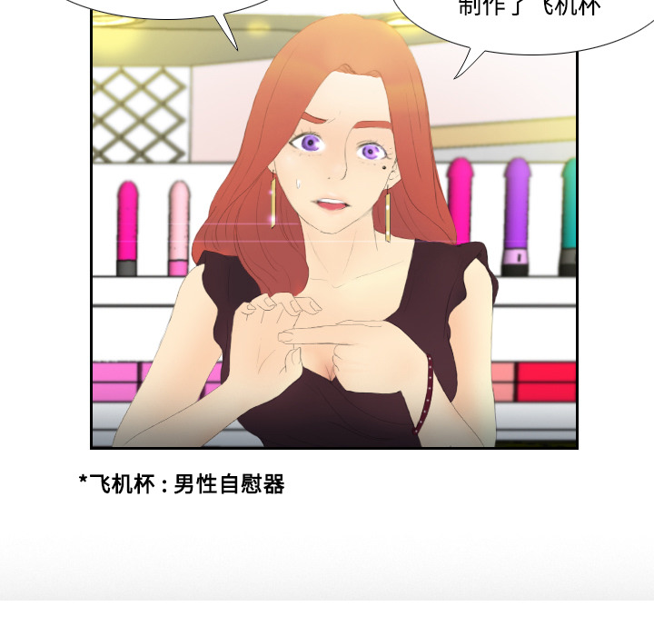 体感情趣用品(分身) 分身：6 第27页
