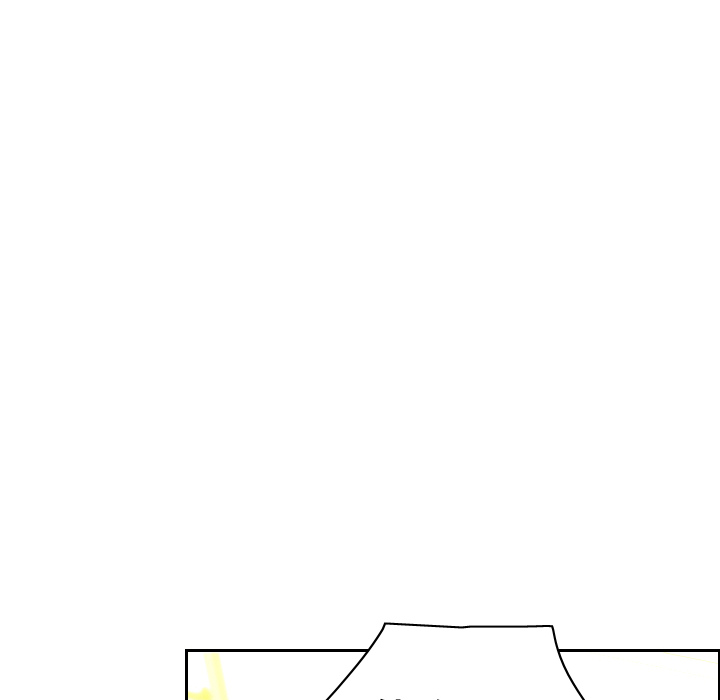 体感情趣用品(分身) 分身：6 第43页