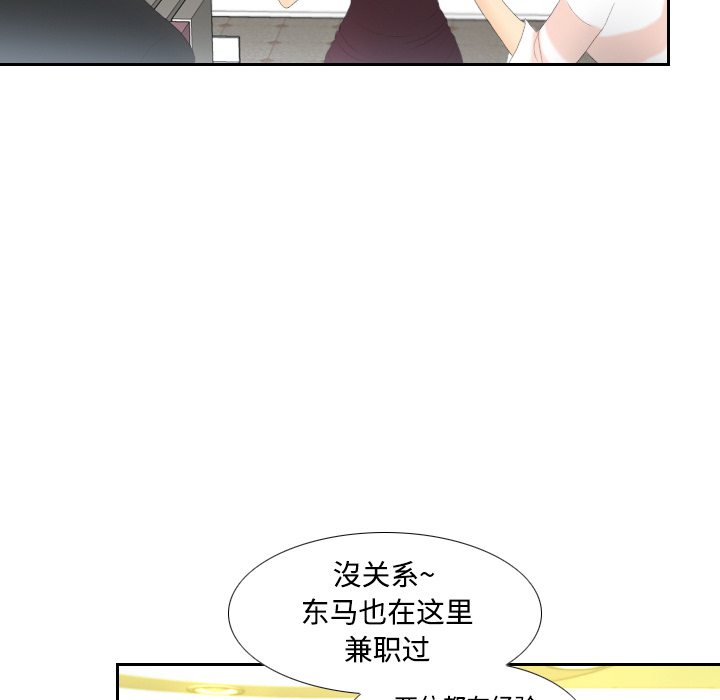 体感情趣用品(分身) 分身：6 第29页