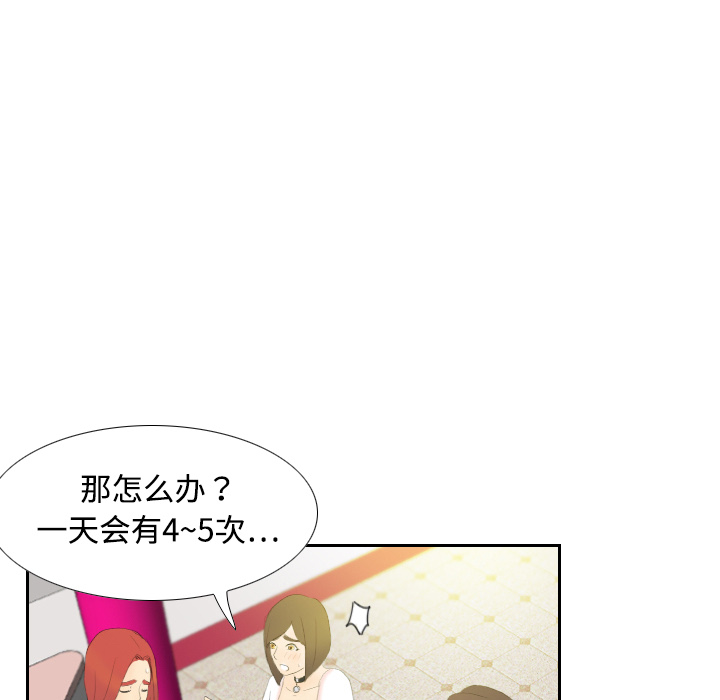 体感情趣用品(分身) 分身：6 第48页
