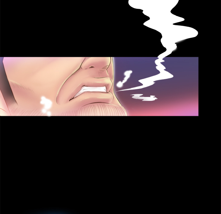 体感情趣用品(分身) 分身：7 第119页