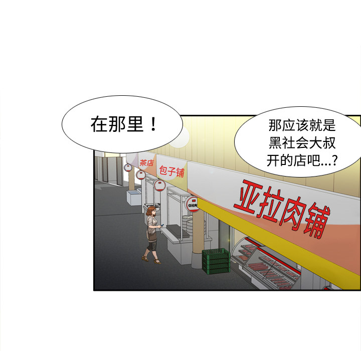 体感情趣用品(分身) 分身：7 第56页
