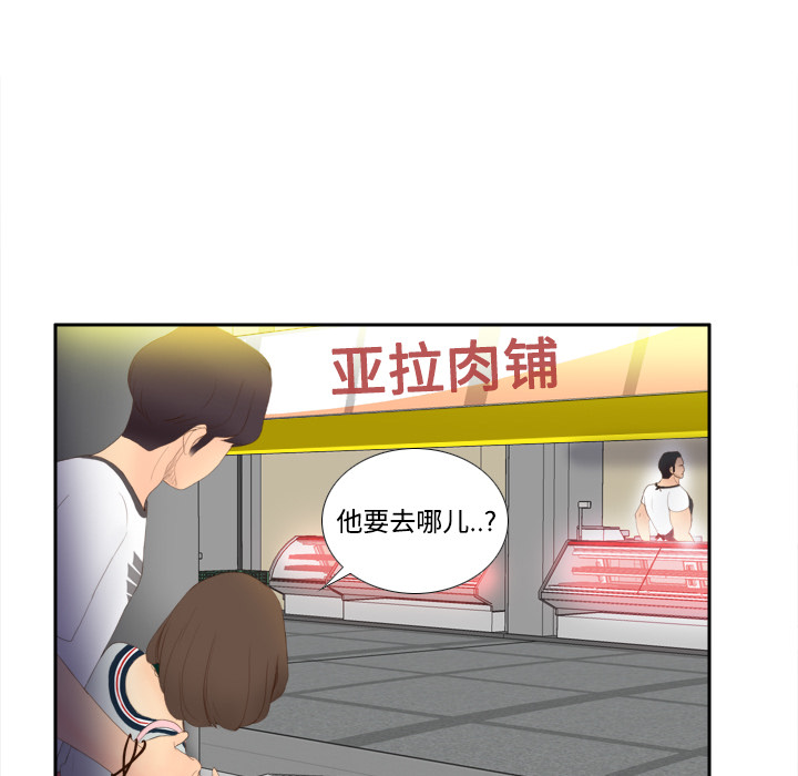 体感情趣用品(分身) 分身：7 第90页