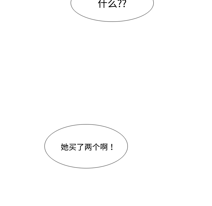 体感情趣用品(分身) 分身：5 第104页