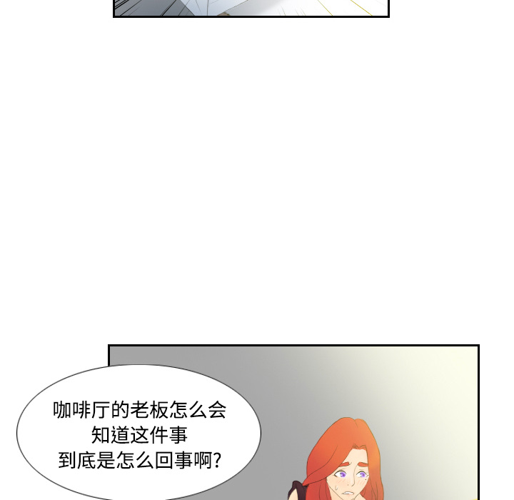 体感情趣用品(分身) 分身：5 第92页