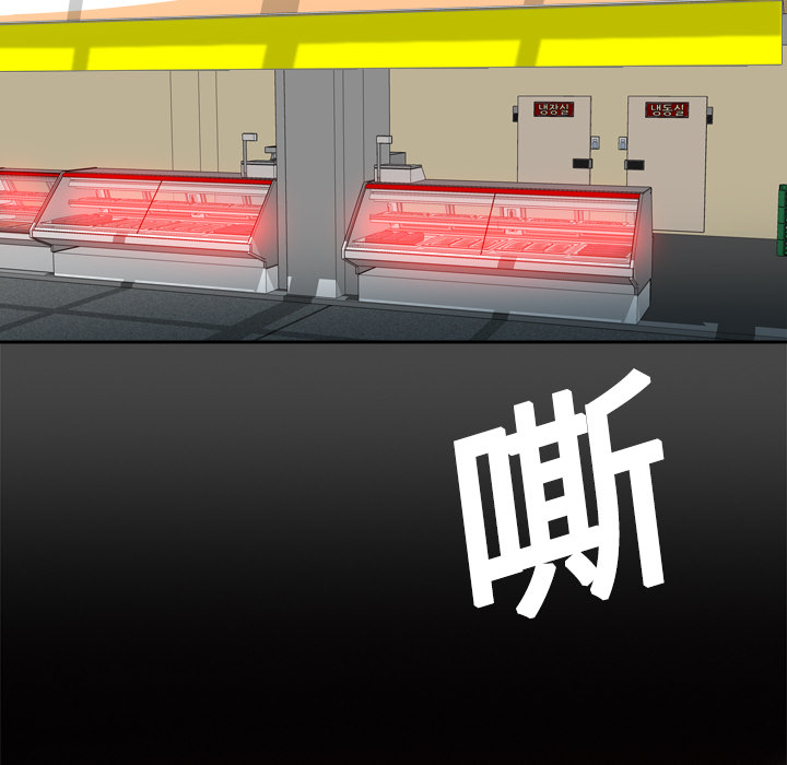 体感情趣用品(分身) 分身：7 第116页