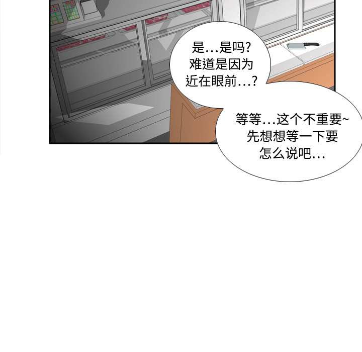 体感情趣用品(分身) 分身：9 第15页