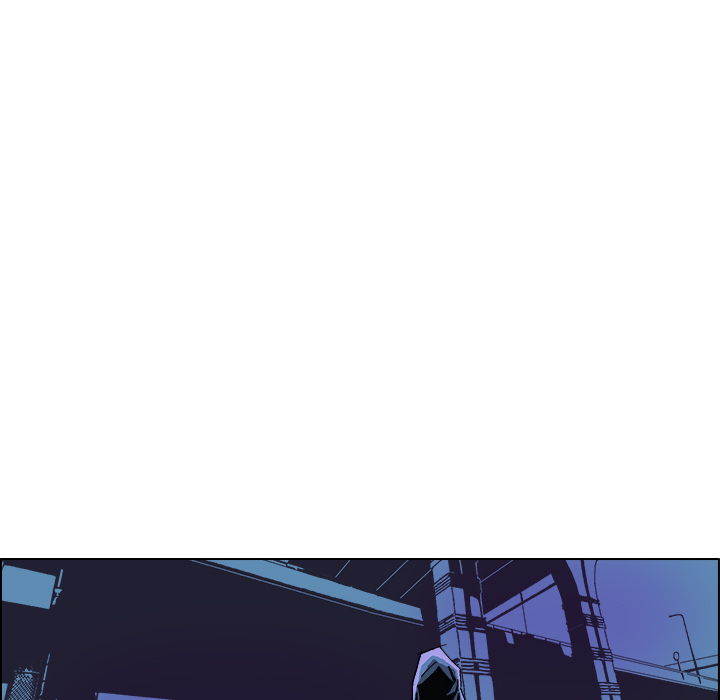 GHOST GHOST：2 第26页