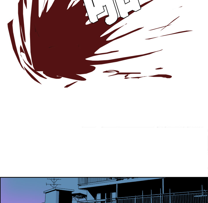 GHOST GHOST：1 第20页
