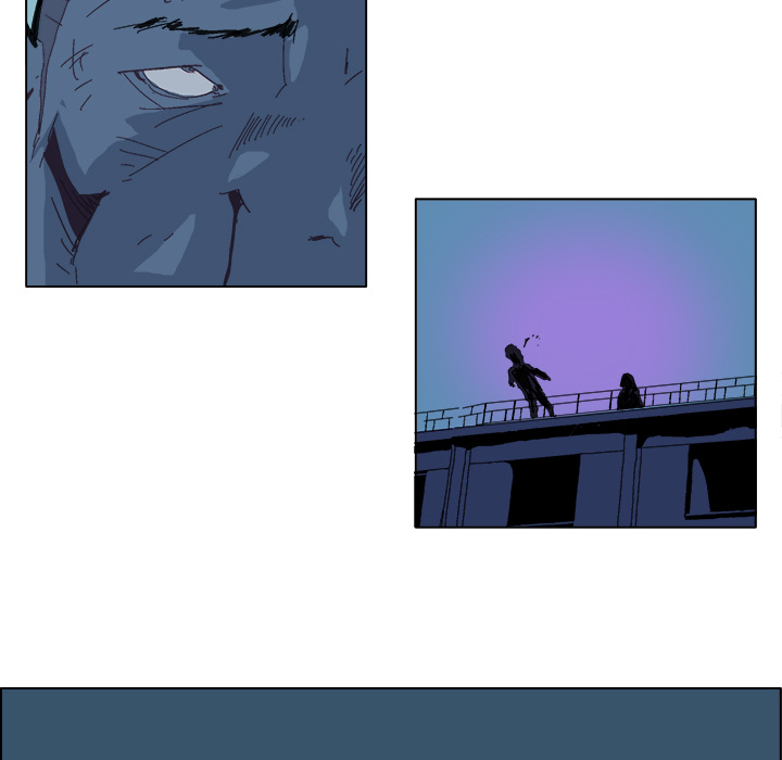 GHOST GHOST：1 第17页