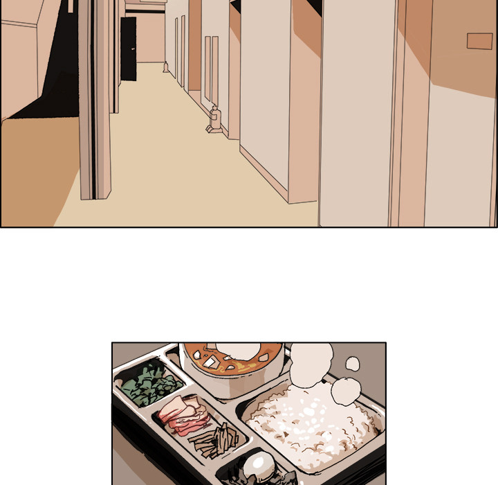 GHOST GHOST：5 第12页