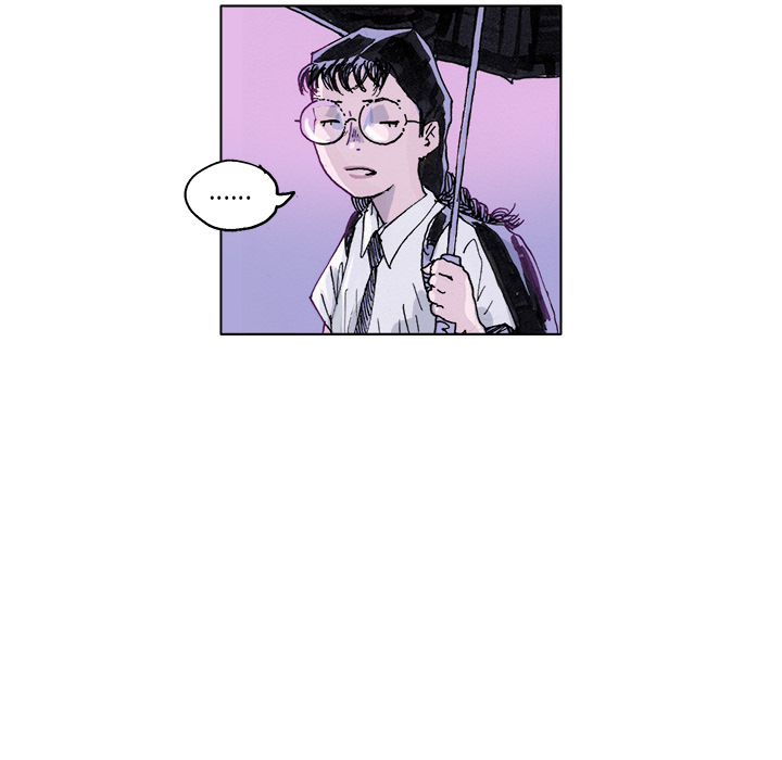 GHOST GHOST：3 第42页