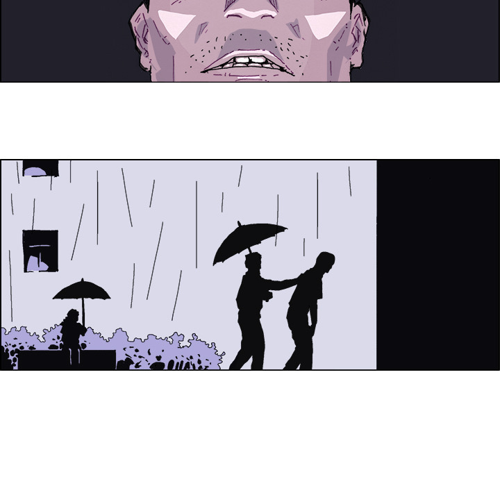 GHOST GHOST：3 第41页