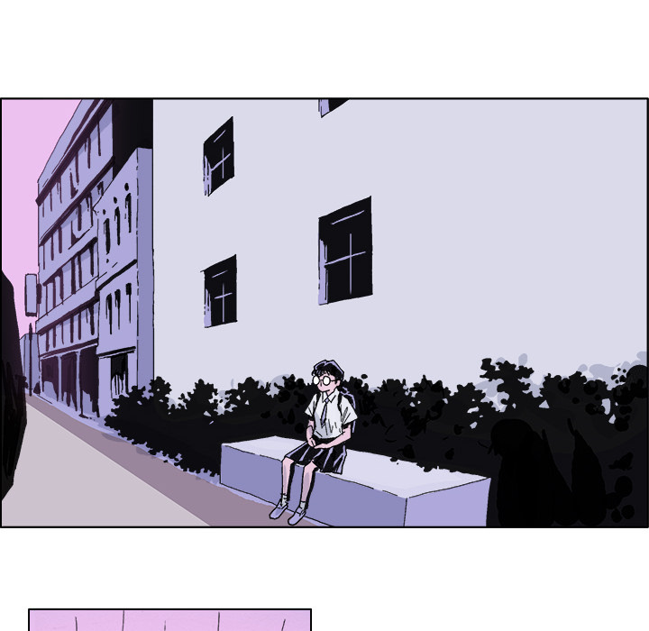 GHOST GHOST：3 第35页
