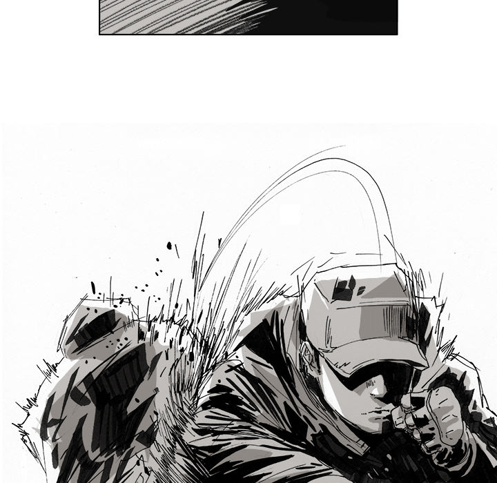 GHOST GHOST：4 第48页