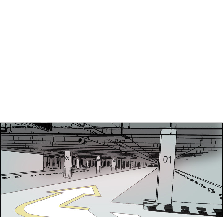 GHOST GHOST：6 第31页