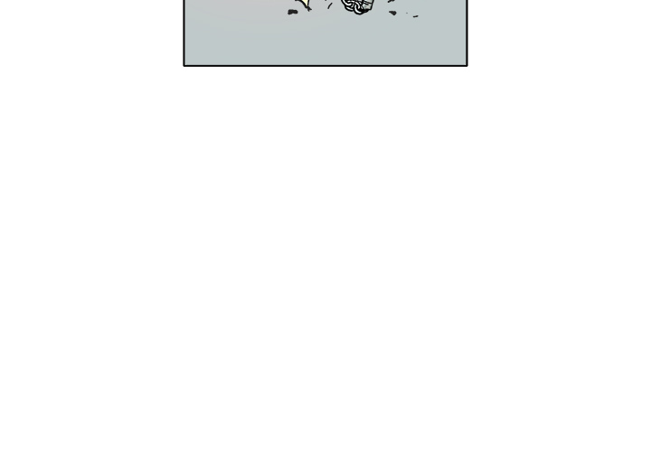 GHOST GHOST：8 第4页
