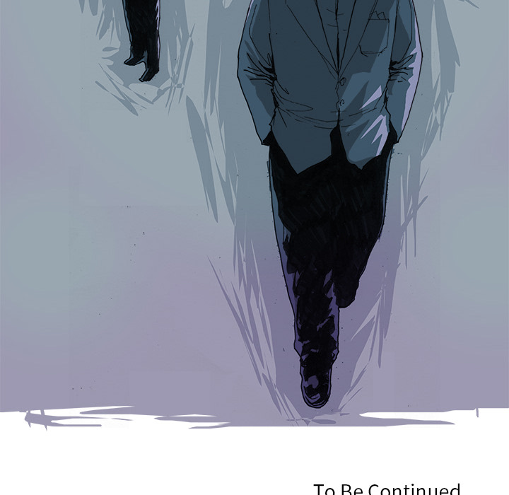 GHOST GHOST：9 第49页