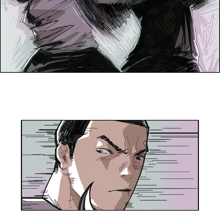 GHOST GHOST：9 第19页