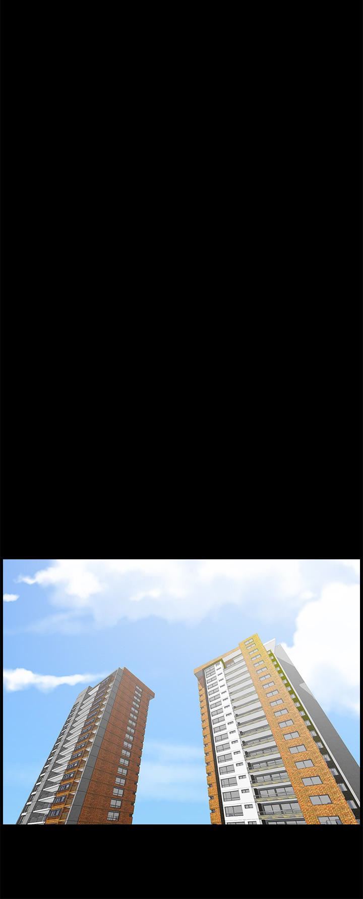 大嫂,哥哥的女人 第3話-想看嫂嫂的鮑 第37页