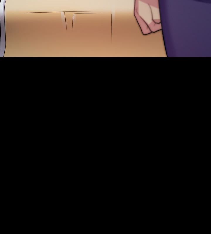大嫂,哥哥的女人 第3話-想看嫂嫂的鮑 第16页