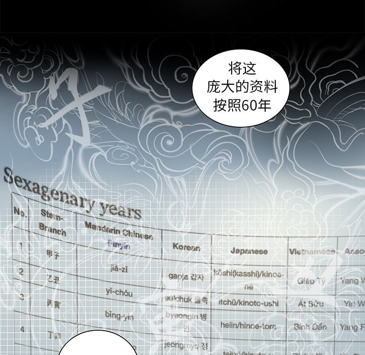 今天有空吗？ 今天有空吗？：10 第49页