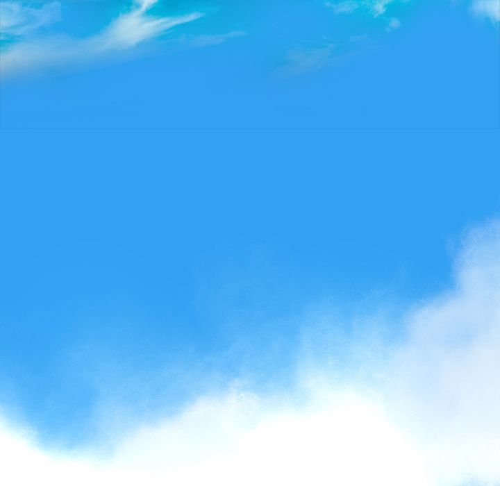 今天有空吗？ 今天有空吗？：10 第33页