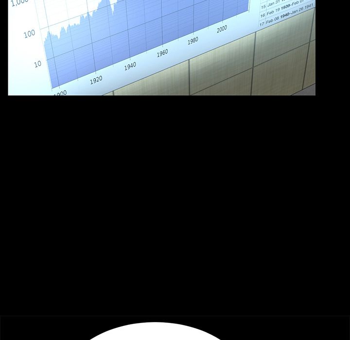 今天有空吗？ 今天有空吗？：10 第57页