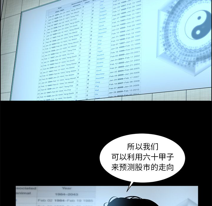 今天有空吗？ 今天有空吗？：10 第43页